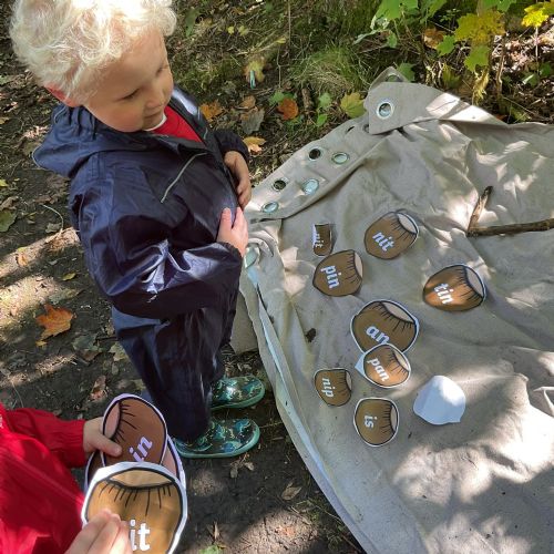 Success is to do our best!